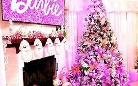 Pousada Da Margarida